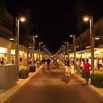 아파트 Relaxing 150mt From The Sea - Beahost *