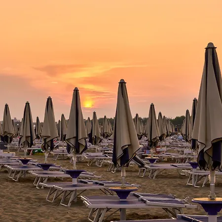 Relaxing 150m From The Sea - Beahost