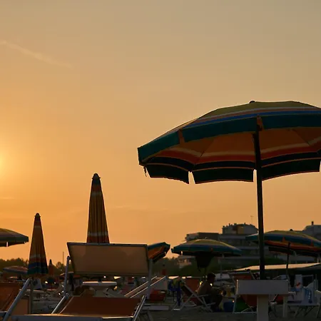 Relaxing 150m From The Sea - Beahost Апартаменты