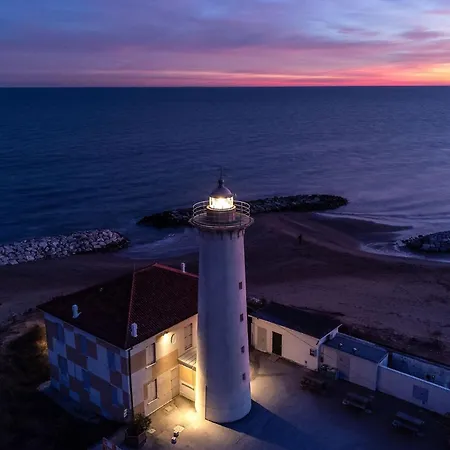 Relaxing 150m From The Sea - Beahost Апартаменты *
