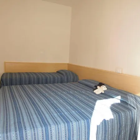 Relaxing 150mt From The Sea - Beahost Apartamento