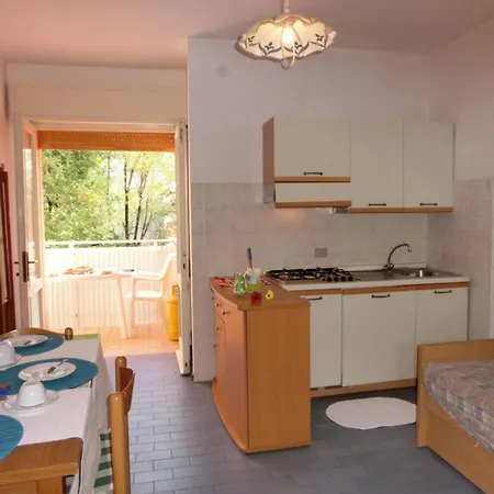 Relaxing 150mt From The Sea - Beahost Apartamento *