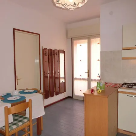 Relaxing 150mt From The Sea - Beahost