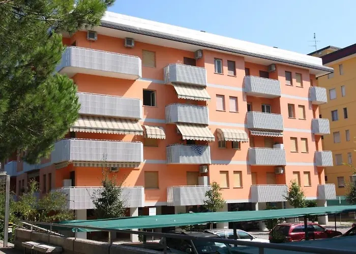 Relaxing 150mt From The Sea - Beahost