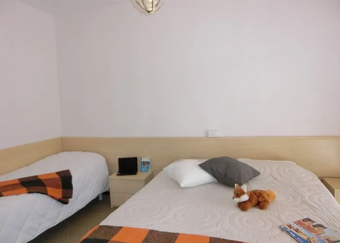 Relaxing 150mt From The Sea - Beahost *