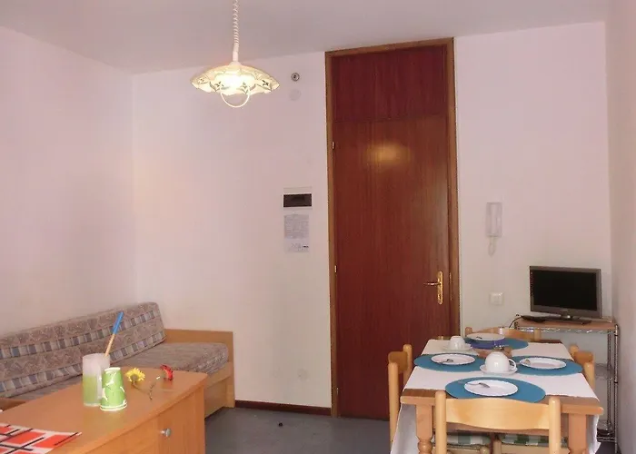 Relaxing 150mt From The Sea - Beahost Bibione