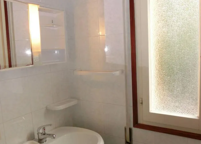 Apartamento Relaxing 150mt From The Sea - Beahost *