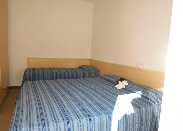 Relaxing 150mt From The Sea - Beahost Apartamento