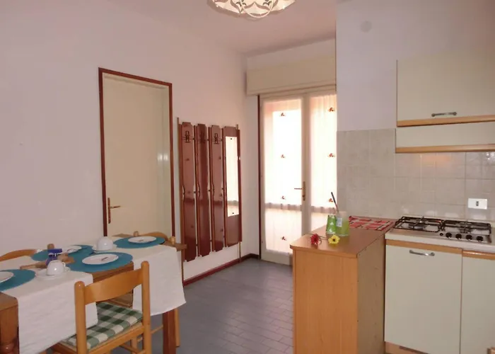 Relaxing 150mt From The Sea - Beahost