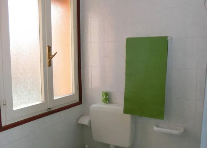 Apartment Relaxing 150mt From The Sea - Beahost Bibione