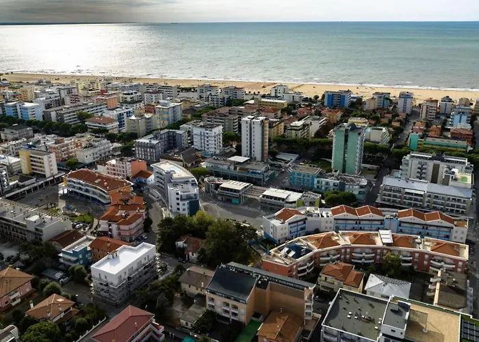 Relaxing 150mt From The Sea - Beahost *