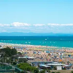 Relaxing 150mt From The Sea - Beahost *
