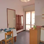 Relaxing 150mt From The Sea - Beahost Appartement *