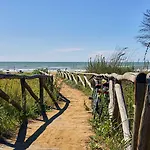 Relaxing 150mt From The Sea - Beahost * Bibione