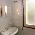 Appartement Relaxing 150mt From The Sea - Beahost *