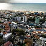 Relaxing 150mt From The Sea - Beahost *