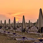 Relaxing 150mt From The Sea - Beahost Бібіоне