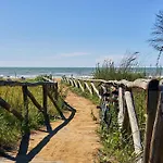 Appartement Relaxing 150mt From The Sea - Beahost Bibione