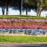 Relaxing 150mt From The Sea - Beahost Апартаменти *