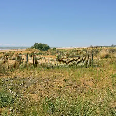 Relaxing 150mt From The Sea - Beahost *