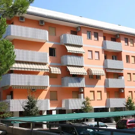 Relaxing 150mt From The Sea - Beahost