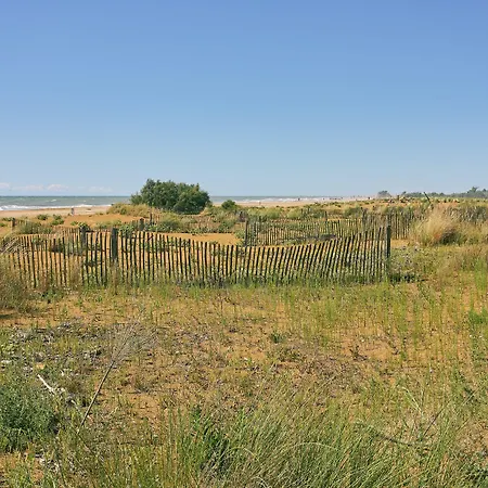 Relaxing 150mt From The Sea - Beahost *