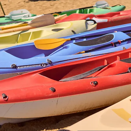 Relaxing 150mt From The Sea - Beahost *