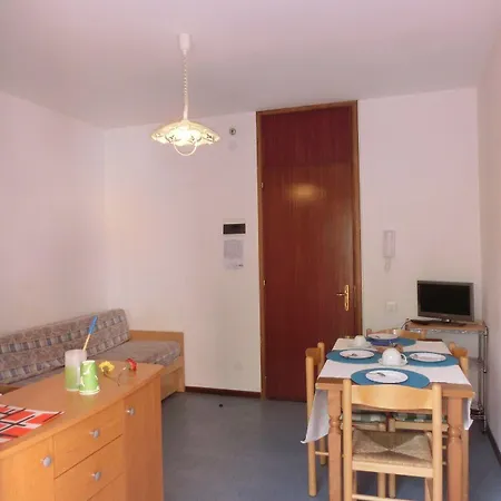 Relaxing 150mt From The Sea - Beahost Bibione