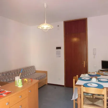 Relaxing 150mt From The Sea - Beahost