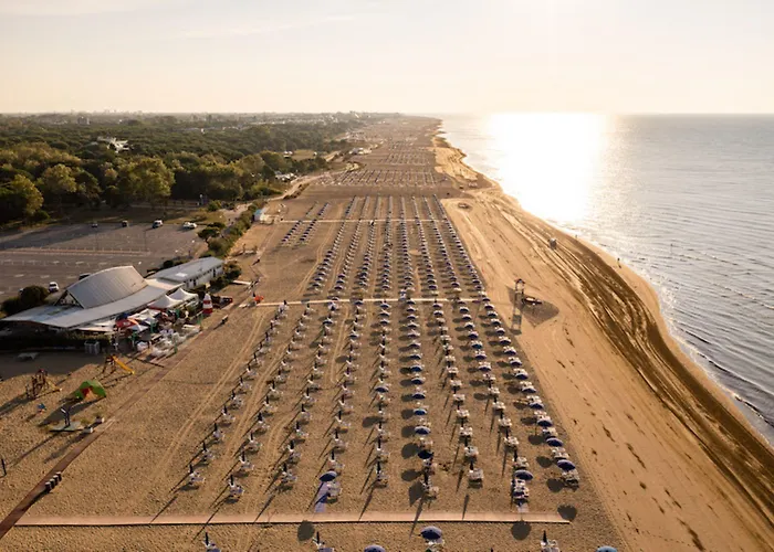 Relaxing 150mt From The Sea - Beahost Appartamento