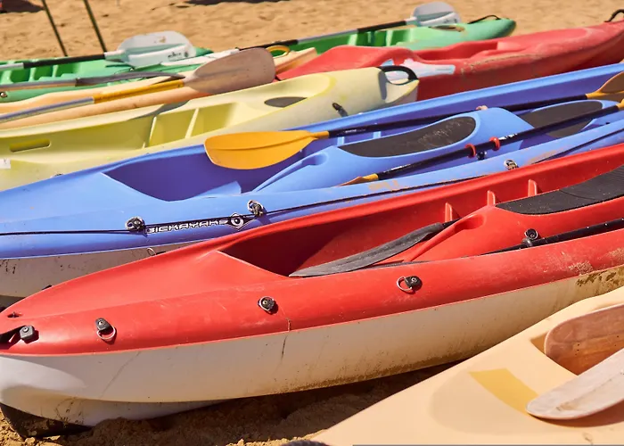 Relaxing 150mt From The Sea - Beahost *