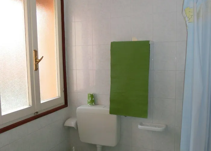 Relaxing 150mt From The Sea - Beahost * Bibione