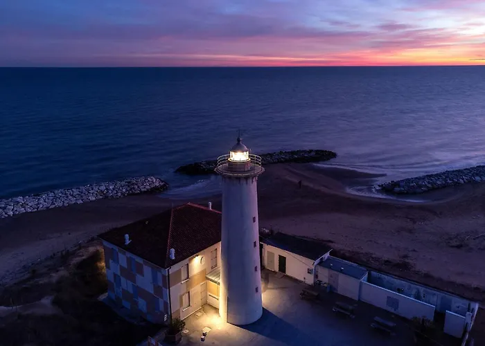 Relaxing 150mt From The Sea - Beahost Appartamento Bibione